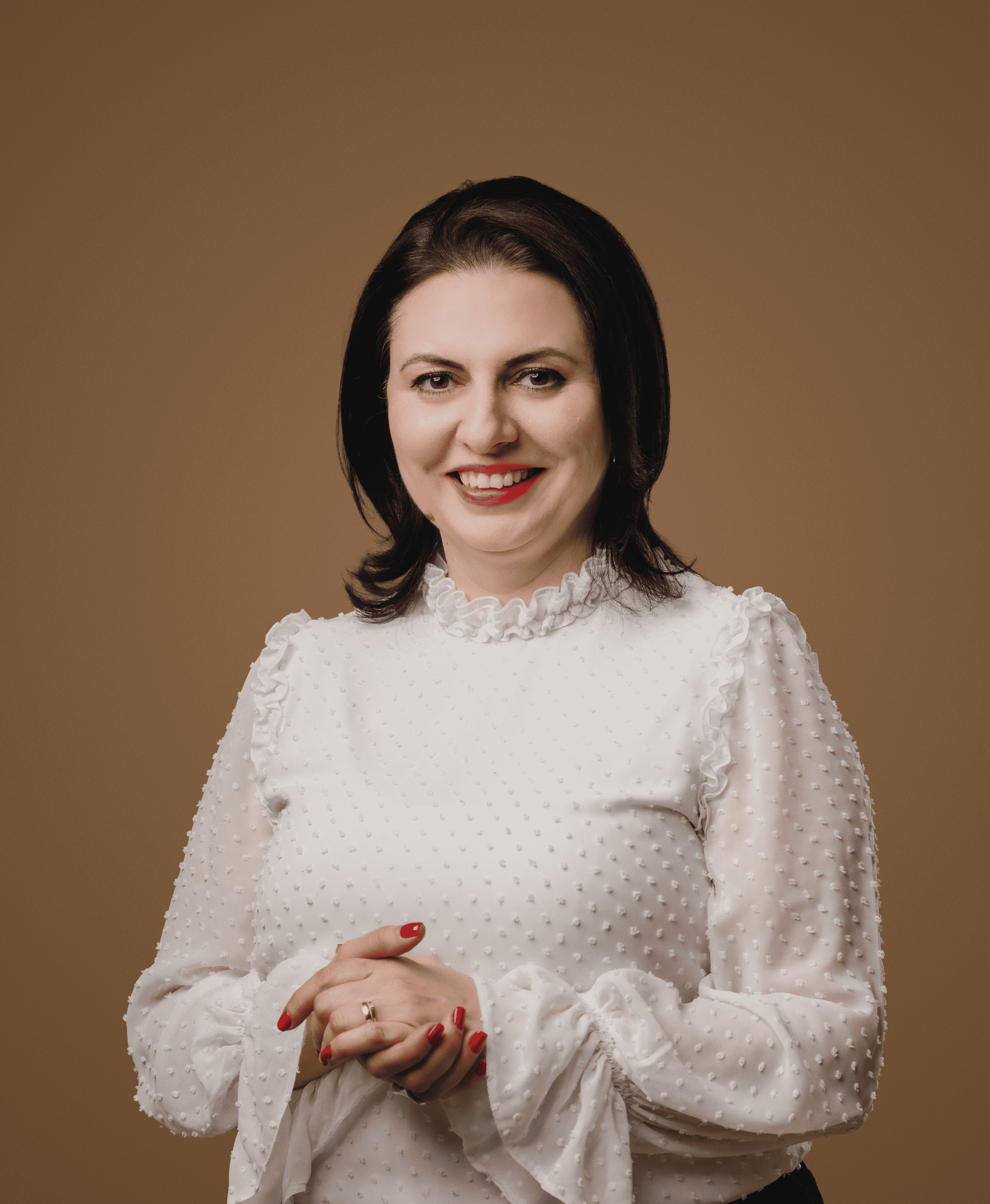 Avocat Gîlcevescu Laura Mihaela